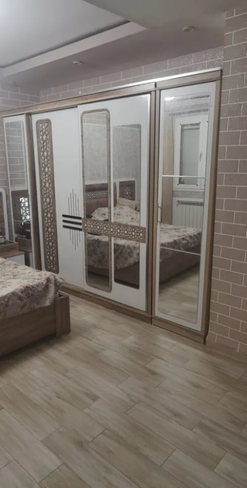 Vente Appartement F6 Constantine Constantine