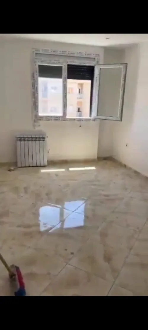 Vente Appartement F3 Alger Bordj el bahri