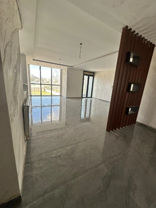 Vente Appartement F4 Alger Dely brahim