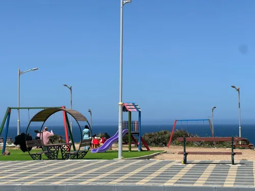 Vente Appartement F2 F3 F4 Alger Ain taya