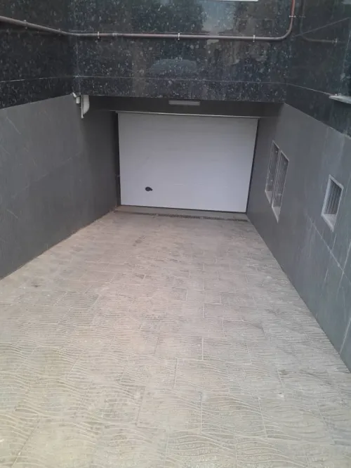 Vente Appartement F4 Alger El achour