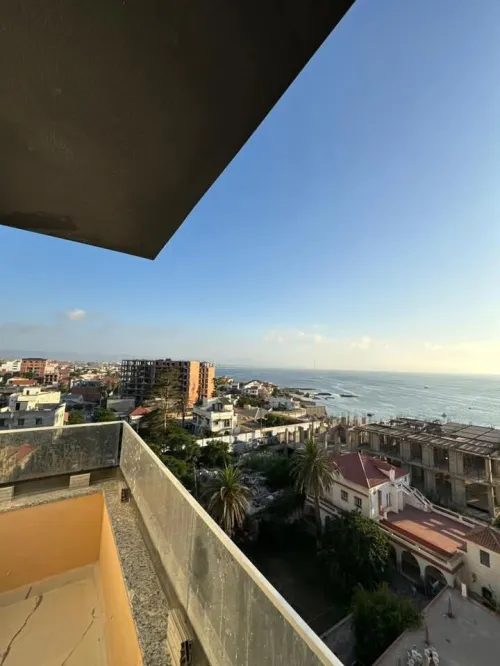 Vente Appartement F2 F3 F4 Alger Cheraga