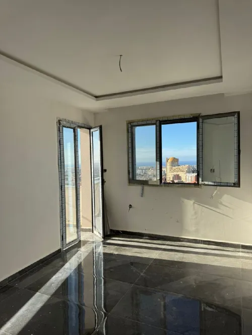 Vente Appartement F3 F4 Alger Dely brahim