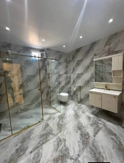 Vente Appartement F3 Alger Kouba
