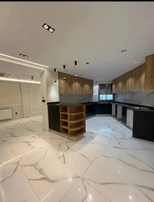 Vente Appartement F4 Alger El achour