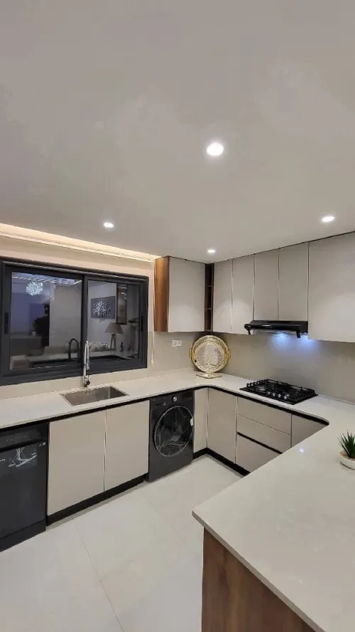 Vente Appartement F3 Alger Kouba