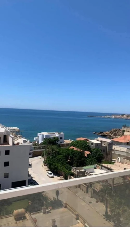 Vente Appartement F3 Alger Ain taya