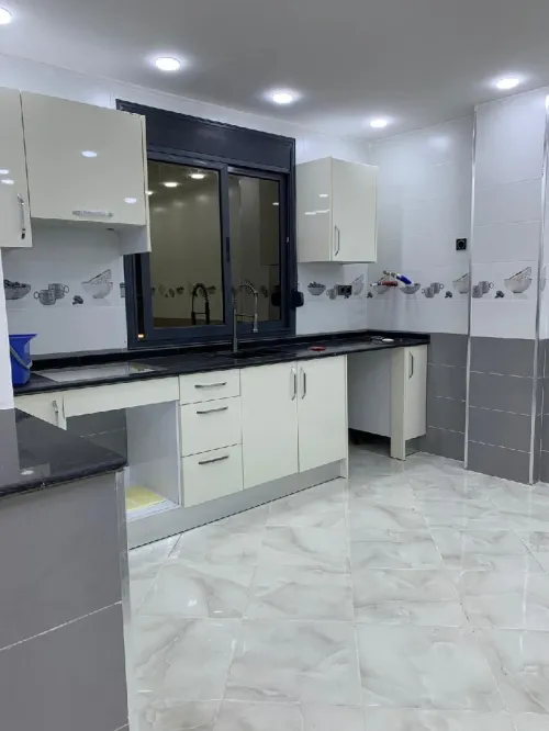Vente Appartement F2 Alger El harrach
