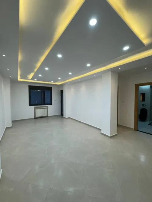 Vente Appartement F3 F4 Alger Bab ezzouar