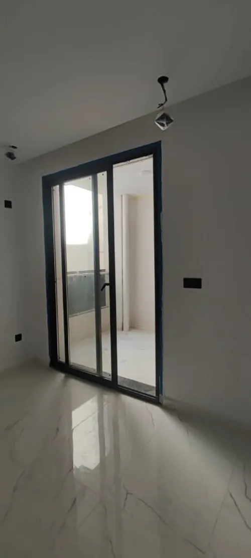 Vente Appartement F2 Alger Mohammadia
