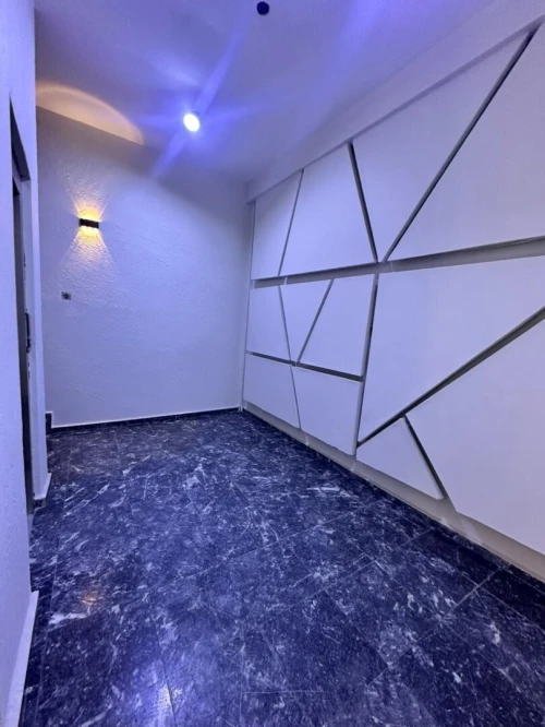 Vente Appartement F4 Alger Dely brahim