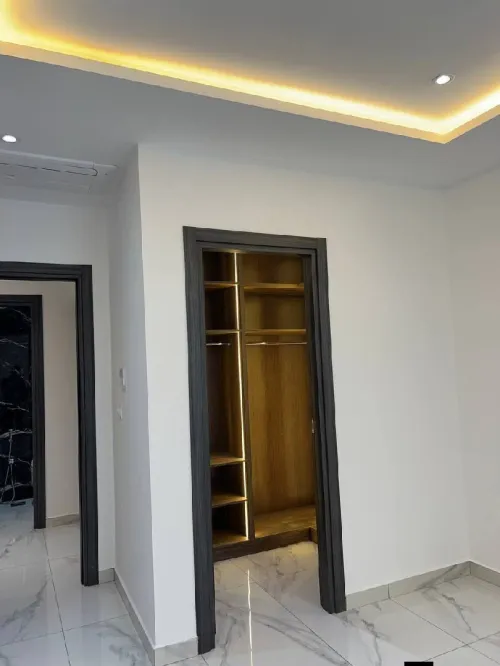 Vente Appartement F3 Alger Cheraga