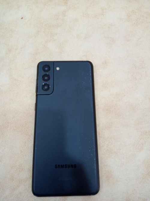Samsung S21 plus