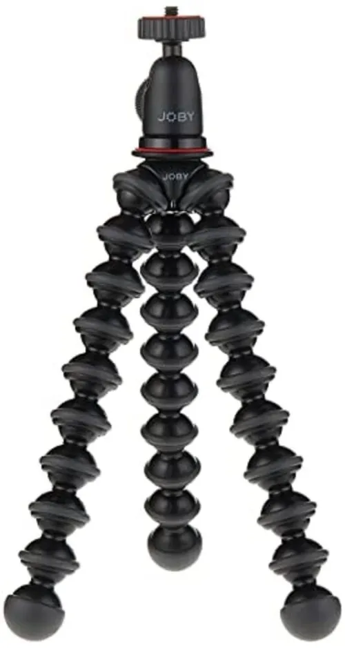 JOBY Gorillapod 1K Kit