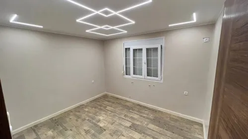 Vente Appartement F4 Tiaret Tiaret
