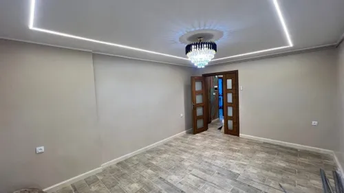 Vente Appartement F4 Tiaret Tiaret