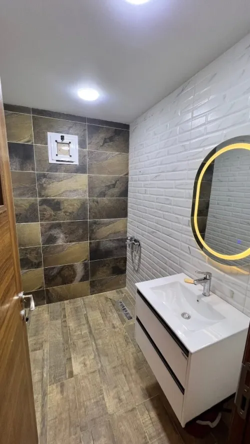 Vente Appartement F4 Tiaret Tiaret