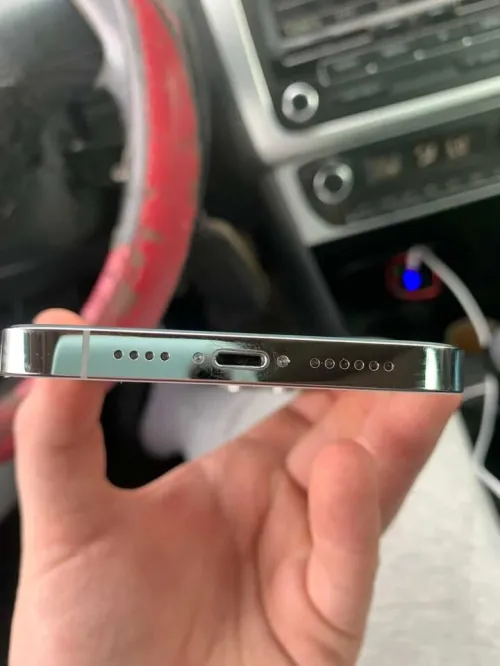 iPhone13 pro max  et 13 pro 11 13 11