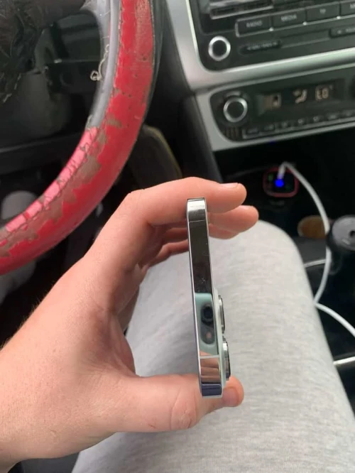 iPhone13 pro max  et 13 pro 11 13 11
