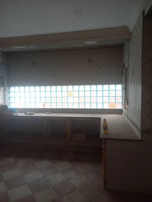 Vente Villa Tipaza Bou ismail