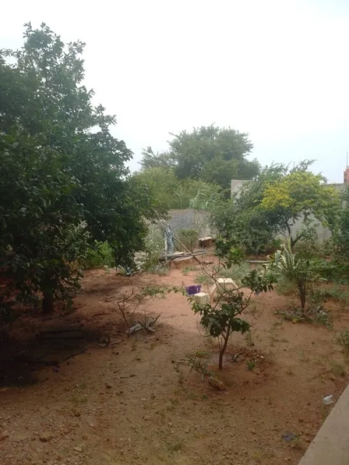 Vente Villa Tipaza Bou ismail