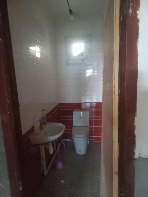 Vente Villa Tipaza Bou ismail