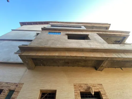Vente Villa Tipaza Bou ismail