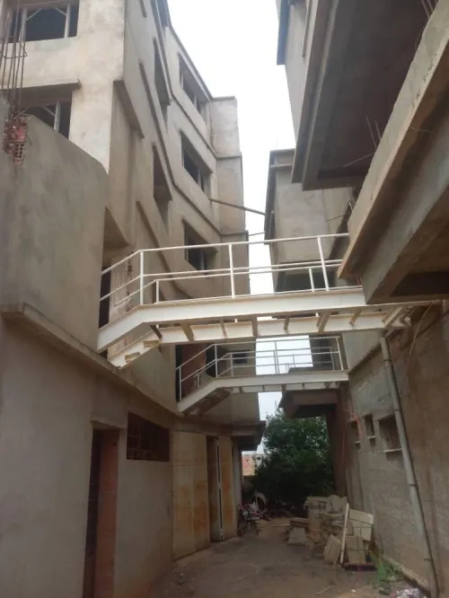Vente Villa Tipaza Bou ismail