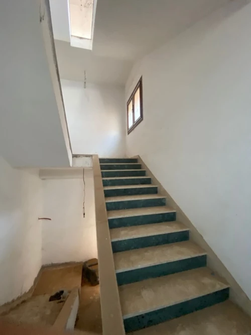 Vente Villa Tipaza Bou ismail