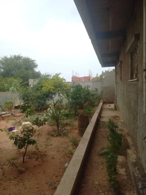 Vente Villa Tipaza Bou ismail