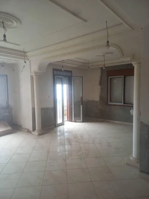 Vente Villa Tipaza Bou ismail