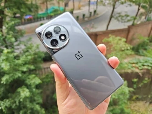 One plus One plus ace 2 pro