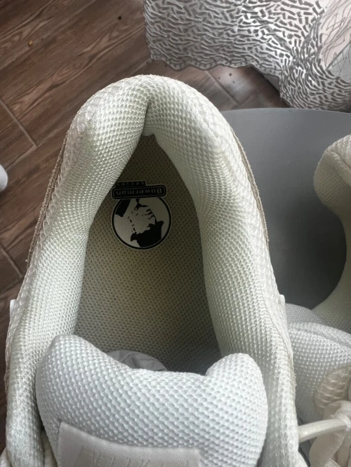 Nike vomero 5