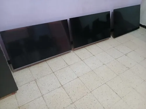 متريال صال دو جو