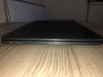 HP pc