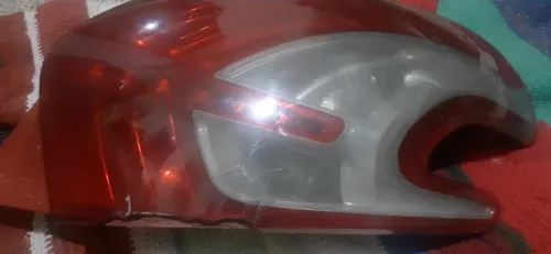 Peugeot 208  Allure
