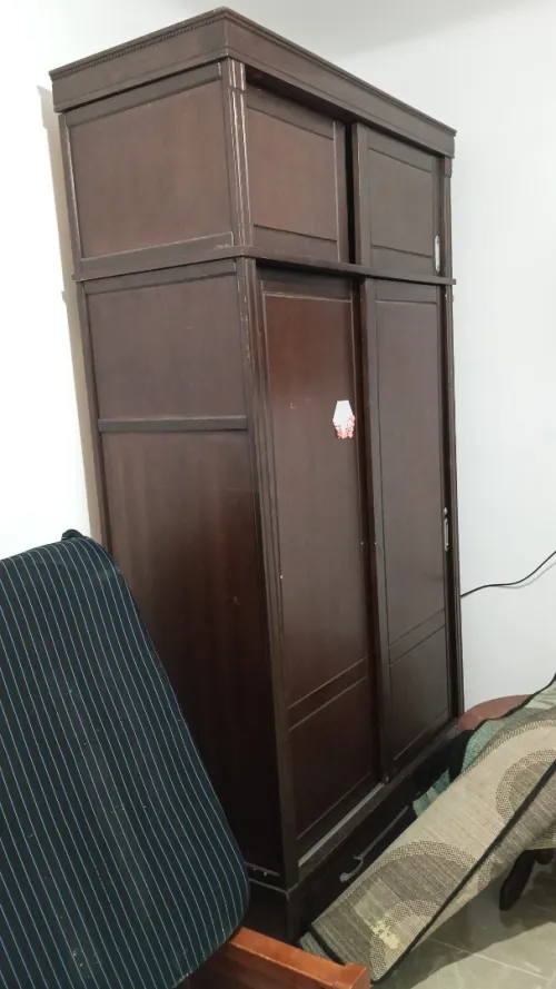 سيدي عبد الله