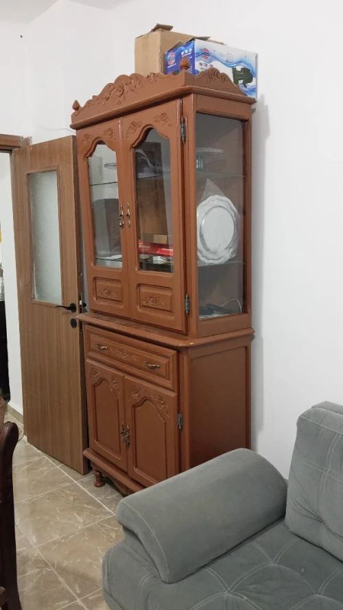 سيدي عبد الله