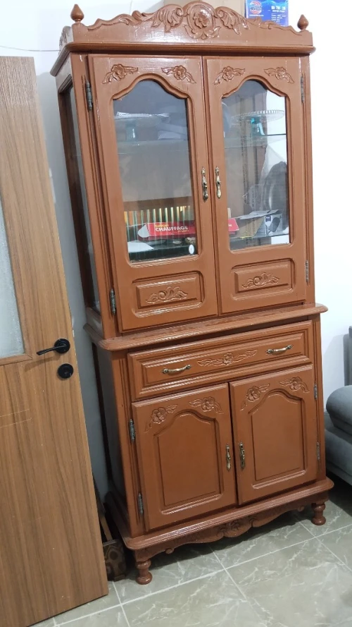 سيدي عبد الله