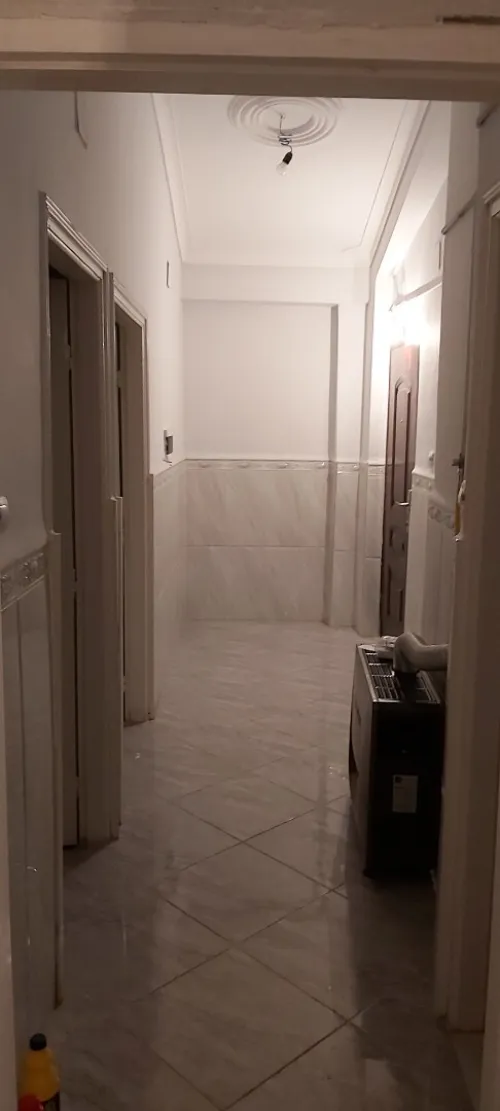 Location Appartement F2 Alger Rais hamidou