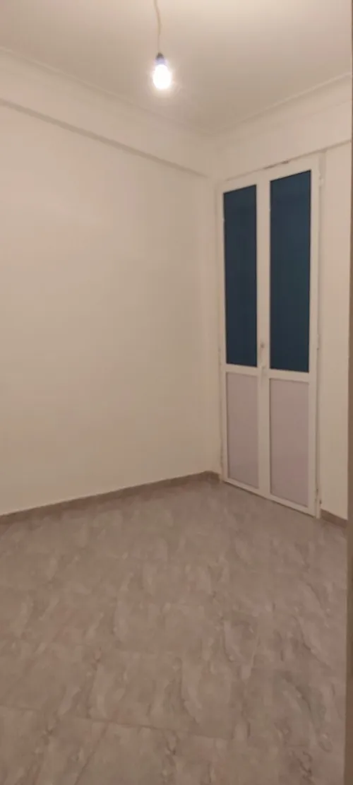Location Appartement F2 Alger Rais hamidou