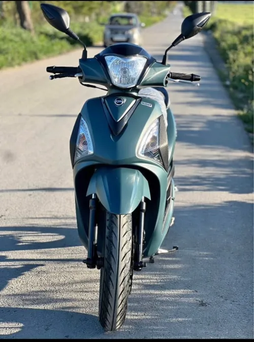 Sym St 2026