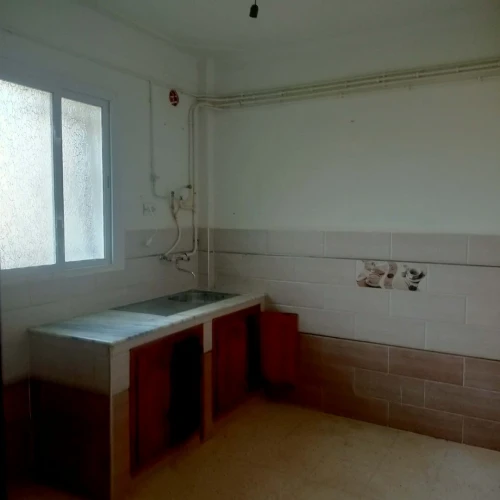Location Appartement Niveau de villa F2 Blida Ouled yaich