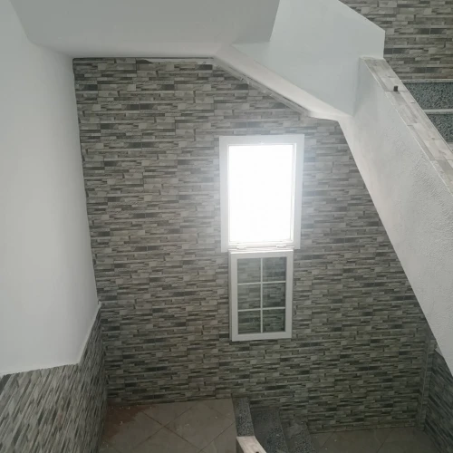 Location Appartement Niveau de villa F2 Blida Guerrouaou