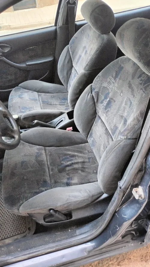 Citroen Xsara 2000 Break
