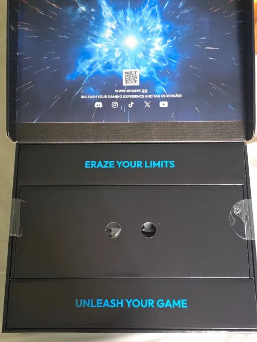 Medion Erazer intel i7 RTX 4070