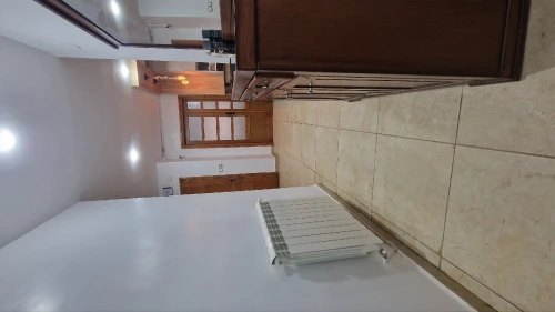 Vente Appartement F4 Mostaganem Mostaganem