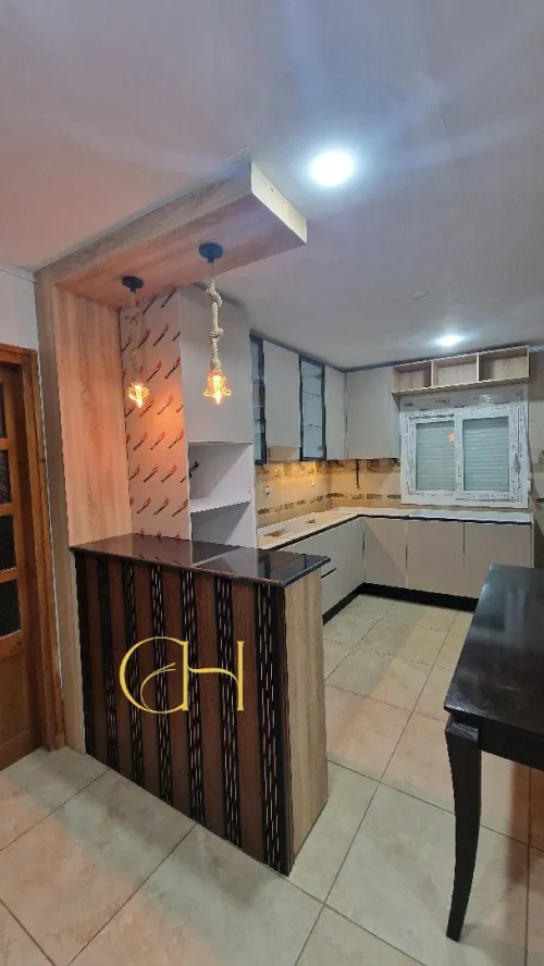 Vente Appartement F4 Mostaganem Mostaganem