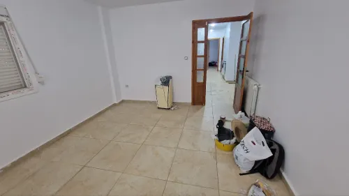 Vente Appartement F4 Mostaganem Mostaganem