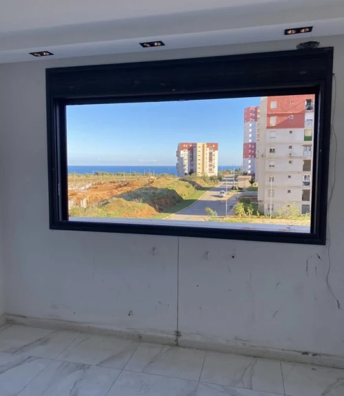 Vente Appartement F3 Tipaza Tipaza